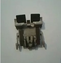 Original Fujitsu fi-5120C fi-5220C Scanner 4120 Presser