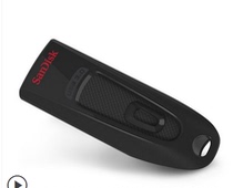 Flash Diu pan 16g high speed usb3 0 Youpan 16gcz48 Business encryption U pan 16g telescopic connector office u pan