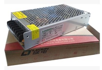 LD-12250W Centralized Power Supply for Green Power DC 12V20A Surveillance Camera in Stock