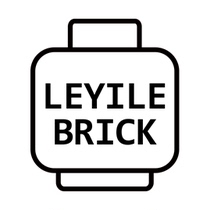 Member-specific one-dollar link