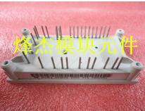 P480A03 P480A02 P480A04 P480A05 P480A06 P480A089 quality assurance