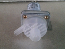 Water Dispenser Electric Kettle Hot Water Bottle Accessories Pumped Motor Water Pump DC8-12V Right Outlet Mouth