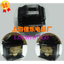 MQ1-5121 AC traction electromagnet All-copper High quality electromagnet MQ1-5N quality assurance All-copper