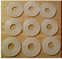m-1000 rubber machine accessories ed-100 glue machine cutting machine 138 stripping Ring film silicone sheet