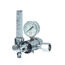 Jierui flowmeter type pressure reducer 195TC-25L