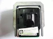 To be DS1700 DS1700 AR500 AR500 DS5400III DS5400III DS1100 DS1100 print head