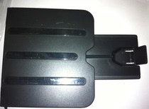 Suitable for HP HP M1136 1216 1213 1132 Transfer cardboard to cardboard Front door into cardboard