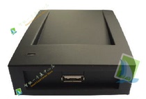 Kindergarten pick-up campus management training card check-in attendance access control card issuing machine system