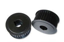 Huisheng Dongshendde high-level flat screen printing machine unit synchronous wheel unit accessories cloth plug