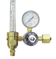 Jierui GENTEC flowmeter type pressure reducer 195C-25L 195C-50L 195N-30L