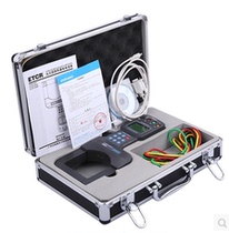 Guangzhou Iridium ETCR7000 ETCR7000B 7000A large diameter clamp leakage current meter