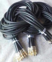 Printing and dyeing accessories tensioning tube round net blade trachea printing machine trachea round net printing machine flocking machine