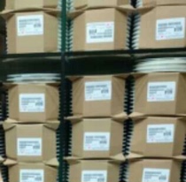 The original chip capacitors 1206 122K 1 2nf 1200pf 1KV 1000V 100 yuan K