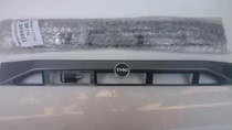 DELL Dell Server R410 R210 R310 Front PANEL BEZEL Hard DISK cover F9RRW D807J
