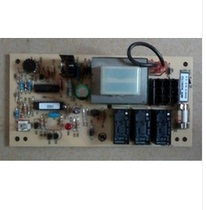 manitowoc Wan Lido Ice Maker Accessories QM2030AC Ice Maker Computer Motherboard Control Board