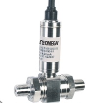 OMEGA sensor DPG409-150DWU Negotiable