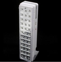 Processing: emergency lights camp lights barbecue lights stalls lights fishing lights