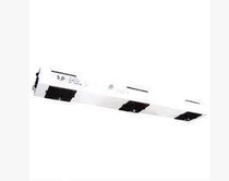SSD ion fan BF-OHP3A three-head suspended anti-static ion fan BF-OHP3B