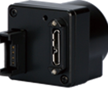 Toshiba Taili Toshiba Taili BU series black and white surveillance camera BU130