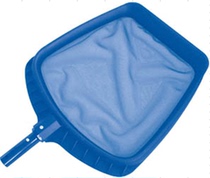 Swimming pool equipment leaf Net swimming pool leaf net shallow water Leaf net fishing net net fishing pool cleaning supplies swimming pool equipment