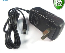 Circuit board accessories 220V AC to DC transformer Adapter Power supply 12v24V optional