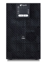 10kva single-in single-out Schneider ups power supply SP10KL spot supply 240V