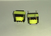 EE12 5 5 5 5 High Frequency Transformer Power Drive 5V1A Dedicated Short Type-like Production