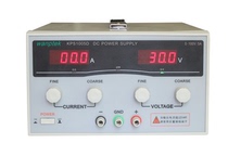 Solid-KPS10010D KPS10010D KPS1005D 100V5A 100V10A 100V10A voltage-stabilized switching power supply
