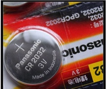 Porsche 911 Cayenenkaman Para Mera Boxte Car Remote Control Key Original Battery