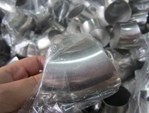201 304 Stainless steel elbow 45 degree 90 degree 180 degree elbow Welding elbow Bright elbow 316L
