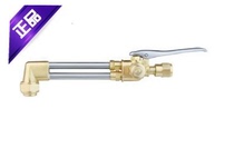 Jetui cutting torch combined welding cutting torch 142C medium combined cutting torch