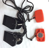 Original Dress TREO Jo Hill Treadmill Safety Lock Safety Lock 407507 TI22 PARAGOM308 408