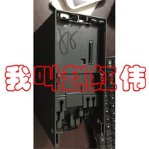 Siemens inverter M440 series 0 37-0 55-0 75-1 5kw Power board Drive board Power board Bottom