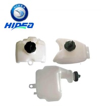 The Seas outboard machine 2 Punch 4 Punch 2 5 3 5 4 5 6 rubber boat fishing boat oil tank original accessories