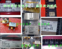 Aische letter MINI-circuit ZX47-60-S brand new original spot order