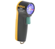 Fluke RLD2 Refrigerant Leak Detector (UV Lamp)