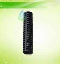 Drip-proof device Leak-proof valve Heavy hammer greenhouse greenhouse irrigation equipment atomization nozzle Drip-proof device micro nozzle