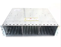 EMC 100-562-123 DAE3P Disk cabinet