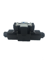 DAIKIN C KSO-G02-2BP-30 G03 2BA 2BB 20 CL CLE EN N E LS