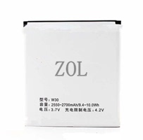 Changhong V10 HON Phone dolphin Tianjiao great white shark W30 mobile Phone battery holder charging board