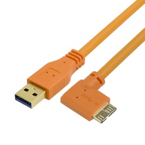 Nikon D800 D800E D810 camera connected with computer data line online shooting synchroline 3 0