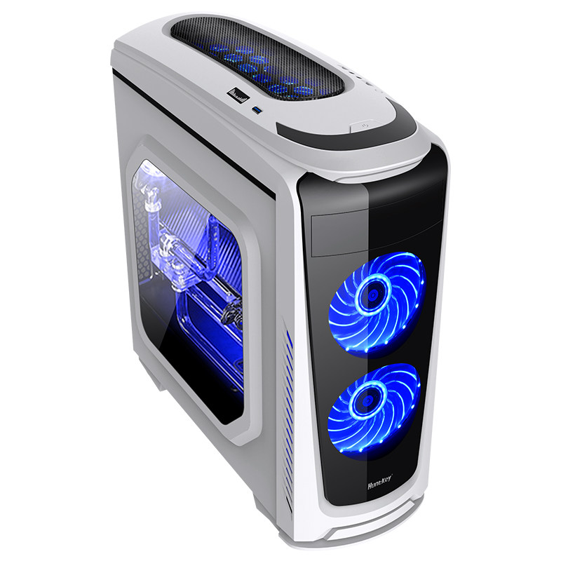 赶快解锁电脑周边单品,从此迎接美好生活