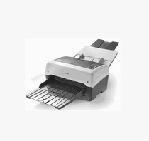 Hong Light AT510-AV360U-AW6280-L8300-AH330 Original Paper Feed Sensor Paper Sensor