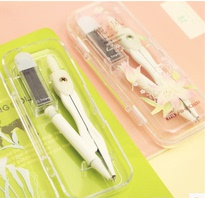 Hobby Pure Wind Series 7715 Compasses 0 7 Lead Core Learning Metagauge 3 Kups