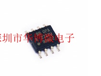 New original OPA2277UA operational amplifier dual precision SOP-8 spot