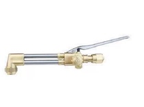 Jetrui GENTEC combined cutting torch 143CA 142C 141C