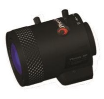 PVT28D16-2M Phoenix surveillance lens 2 megapixel 2 8-12MM automatic aperture lens