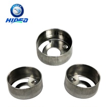 The sea outboard motor chuan ma da 4 5 between the ages of 6 and 12 15 18 30 40 48P pump bowl original included accessories for protection