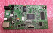 Rainbow Light D800II rainbow light D300 rainbow light AVA5 rainbow light BS-0801S motherboard BF-0709S motherboard