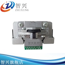 Epson LQ20K Printhead for Zhixing Epson 20K 90K Printhead LQ90K Printhead